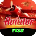 pk68 Apps (Tools & Injectors) Premium vv5.6.8