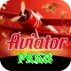 pk68 Apps (Tools & Injectors) Premium vv5.6.8