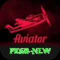 pk68 Master Gaming App
