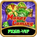 pk68 vip Max Pro v5.6.8