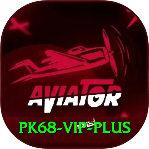 pk68 vip Apps (Tools & Injectors) Max v5.5.8 - 2