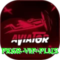pk68 vip Apps (Tools & Injectors) Max v5.5.8