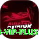 pk68 vip Apps (Tools & Injectors) Max v5.5.8