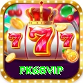 pk68vip Games (Casino & Earning) Turbo v3.4.3