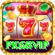 pk68vip Games (Casino & Earning) Turbo v3.4.3