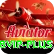 pk68vip Deluxe v4.7.8