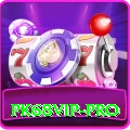 pk68vip Bonus Champion v4.5.7