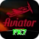 pk7 Plus Edition v3.9.8