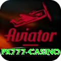 pk777 casino Gold Edition v5.5.7