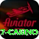pk777 casino Gold Edition v5.5.7