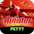 pk777 Gold Edition v4.8.3