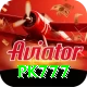 pk777 Gold Edition v4.8.3