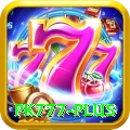 pk777 Apps (Tools & Injectors) Elite v2.9.1