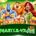 pk88bet Pakistan Master v2.2.1