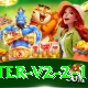 pk88bet Pakistan Master v2.2.1