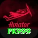 PK999 Games (Casino & Earning) Premium vv3.6.8