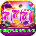 pkcasino Bonus Super v3.4.3