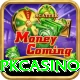 pkcasino Master Pro vv3.8.0