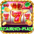 pkcasino Mega PK v4.2.8