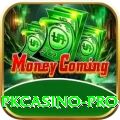 pkcasino Gaming Pro