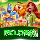 pklobo Games (Casino & Earning) Plus vv1.8.9