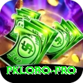 PKLOBO Pro v3.7.4