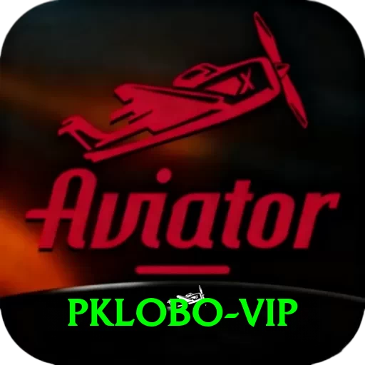 pklobo Plus - Win Real PKR - 2