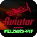 pklobo Plus - Win Real PKR