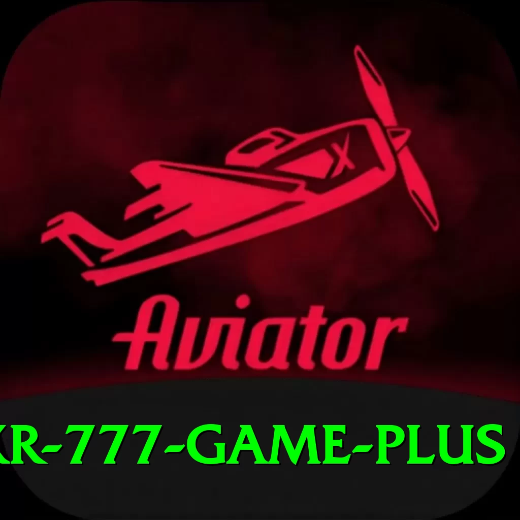 PKR 777 Game APK Turbo v2.5.9 - 2