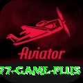 PKR 777 Game APK Turbo v2.5.9