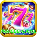 PKR 888 Game Apps (Tools & Injectors) VIP v3.8.3