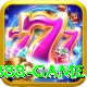 PKR 888 Game Apps (Tools & Injectors) VIP v3.8.3
