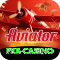 PKR Casino VIP Pro vv5.3.5