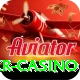 PKR Casino VIP Pro vv5.3.5