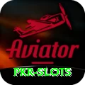 pkr slots Gold Pro v3.0.4