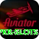 pkr slots Gold Pro v3.0.4