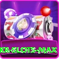 PKR Slots Max v5.7.1