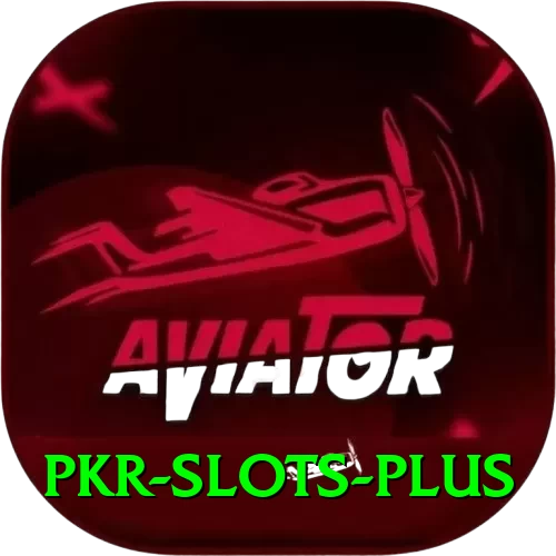 pkr slots Games (Casino & Earning) Turbo v3.9.7 - 2