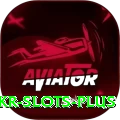 pkr slots Games (Casino & Earning) Turbo v3.9.7