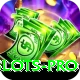 PKR Slots VIP Pro v4.8.9