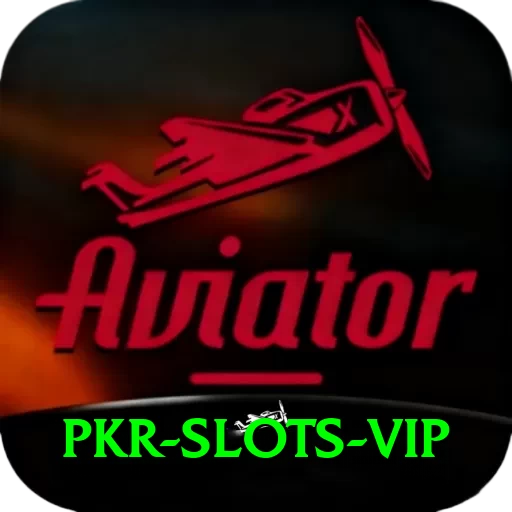pkr slots - Max v1.4.1 - 2