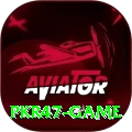 PKR47 Game Deluxe Pro v3.6.6