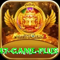 PKR47 Game Turbo - Win Real PKR