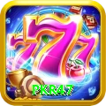 pkr47 Games (Casino & Earning) Deluxe v5.9.5