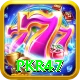 pkr47 Games (Casino & Earning) Deluxe v5.9.5