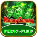 pkr47 Premium v2.7.8