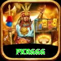 pkr666 Plus Edition v2.6.2