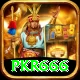 pkr666 Plus Edition v2.6.2
