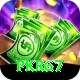 pkr67 Ultimate vv5.9.6