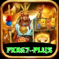 pkr67 VIP Pro v3.6.0